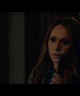 Filename=2025-IKWYDLS-290.jpg
Filesize=71KiB
Dimensions=1920x1080
Date added=Aug 30, 2025 2025-IKWYDLS-290.jpg