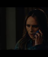 Filename=2025-IKWYDLS-291.jpg
Filesize=73KiB
Dimensions=1920x1080
Date added=Aug 30, 2025 2025-IKWYDLS-291.jpg