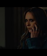 Filename=2025-IKWYDLS-292.jpg
Filesize=76KiB
Dimensions=1920x1080
Date added=Aug 30, 2025 2025-IKWYDLS-292.jpg