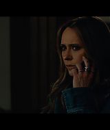 Filename=2025-IKWYDLS-293.jpg
Filesize=77KiB
Dimensions=1920x1080
Date added=Aug 30, 2025 2025-IKWYDLS-293.jpg