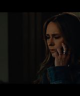 Filename=2025-IKWYDLS-294.jpg
Filesize=79KiB
Dimensions=1920x1080
Date added=Aug 30, 2025 2025-IKWYDLS-294.jpg