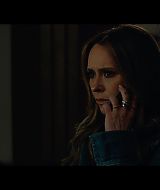 Filename=2025-IKWYDLS-295.jpg
Filesize=79KiB
Dimensions=1920x1080
Date added=Aug 30, 2025 2025-IKWYDLS-295.jpg