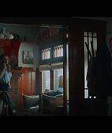 Filename=2025-IKWYDLS-296.jpg
Filesize=133KiB
Dimensions=1920x1080
Date added=Aug 30, 2025 2025-IKWYDLS-296.jpg