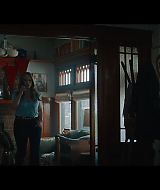 Filename=2025-IKWYDLS-297.jpg
Filesize=128KiB
Dimensions=1920x1080
Date added=Aug 30, 2025 2025-IKWYDLS-297.jpg