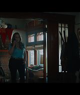 Filename=2025-IKWYDLS-298.jpg
Filesize=129KiB
Dimensions=1920x1080
Date added=Aug 30, 2025 2025-IKWYDLS-298.jpg