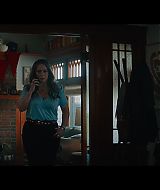 Filename=2025-IKWYDLS-299.jpg
Filesize=125KiB
Dimensions=1920x1080
Date added=Aug 30, 2025 2025-IKWYDLS-299.jpg