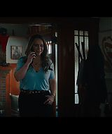 Filename=2025-IKWYDLS-300.jpg
Filesize=119KiB
Dimensions=1920x1080
Date added=Aug 30, 2025 2025-IKWYDLS-300.jpg