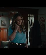 Filename=2025-IKWYDLS-301.jpg
Filesize=117KiB
Dimensions=1920x1080
Date added=Aug 30, 2025 2025-IKWYDLS-301.jpg