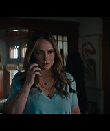 Filename=2025-IKWYDLS-302.jpg
Filesize=120KiB
Dimensions=1920x1080
Date added=Aug 30, 2025 2025-IKWYDLS-302.jpg