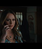 Filename=2025-IKWYDLS-304.jpg
Filesize=112KiB
Dimensions=1920x1080
Date added=Aug 30, 2025 2025-IKWYDLS-304.jpg