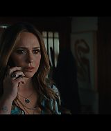 Filename=2025-IKWYDLS-305.jpg
Filesize=113KiB
Dimensions=1920x1080
Date added=Aug 30, 2025 2025-IKWYDLS-305.jpg