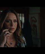 Filename=2025-IKWYDLS-306.jpg
Filesize=110KiB
Dimensions=1920x1080
Date added=Aug 30, 2025 2025-IKWYDLS-306.jpg