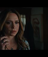 Filename=2025-IKWYDLS-307.jpg
Filesize=107KiB
Dimensions=1920x1080
Date added=Aug 30, 2025 2025-IKWYDLS-307.jpg