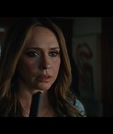 Filename=2025-IKWYDLS-308.jpg
Filesize=100KiB
Dimensions=1920x1080
Date added=Aug 30, 2025 2025-IKWYDLS-308.jpg