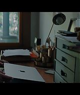 Filename=2025-IKWYDLS-309.jpg
Filesize=131KiB
Dimensions=1920x1080
Date added=Aug 30, 2025 2025-IKWYDLS-309.jpg