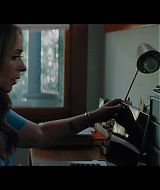 Filename=2025-IKWYDLS-310.jpg
Filesize=127KiB
Dimensions=1920x1080
Date added=Aug 30, 2025 2025-IKWYDLS-310.jpg