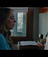 Filename=2025-IKWYDLS-311.jpg
Filesize=135KiB
Dimensions=1920x1080
Date added=Aug 30, 2025 2025-IKWYDLS-311.jpg