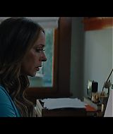 Filename=2025-IKWYDLS-312.jpg
Filesize=133KiB
Dimensions=1920x1080
Date added=Aug 30, 2025 2025-IKWYDLS-312.jpg