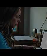 Filename=2025-IKWYDLS-313.jpg
Filesize=131KiB
Dimensions=1920x1080
Date added=Aug 30, 2025 2025-IKWYDLS-313.jpg