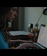Filename=2025-IKWYDLS-314.jpg
Filesize=134KiB
Dimensions=1920x1080
Date added=Aug 30, 2025 2025-IKWYDLS-314.jpg