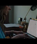 Filename=2025-IKWYDLS-315.jpg
Filesize=134KiB
Dimensions=1920x1080
Date added=Aug 30, 2025 2025-IKWYDLS-315.jpg