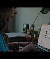 Filename=2025-IKWYDLS-316.jpg
Filesize=133KiB
Dimensions=1920x1080
Date added=Aug 30, 2025 2025-IKWYDLS-316.jpg