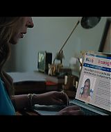 Filename=2025-IKWYDLS-317.jpg
Filesize=154KiB
Dimensions=1920x1080
Date added=Aug 30, 2025 2025-IKWYDLS-317.jpg