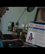 Filename=2025-IKWYDLS-318.jpg
Filesize=150KiB
Dimensions=1920x1080
Date added=Aug 30, 2025 2025-IKWYDLS-318.jpg