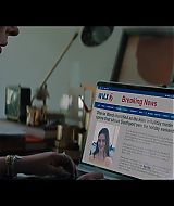 Filename=2025-IKWYDLS-319.jpg
Filesize=152KiB
Dimensions=1920x1080
Date added=Aug 30, 2025 2025-IKWYDLS-319.jpg