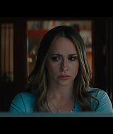 Filename=2025-IKWYDLS-320.jpg
Filesize=123KiB
Dimensions=1920x1080
Date added=Aug 30, 2025 2025-IKWYDLS-320.jpg
