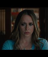Filename=2025-IKWYDLS-322.jpg
Filesize=117KiB
Dimensions=1920x1080
Date added=Aug 30, 2025 2025-IKWYDLS-322.jpg