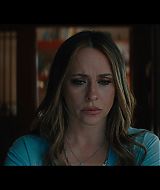 Filename=2025-IKWYDLS-323.jpg
Filesize=115KiB
Dimensions=1920x1080
Date added=Aug 30, 2025 2025-IKWYDLS-323.jpg