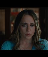 Filename=2025-IKWYDLS-324.jpg
Filesize=113KiB
Dimensions=1920x1080
Date added=Aug 30, 2025 2025-IKWYDLS-324.jpg