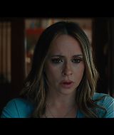 Filename=2025-IKWYDLS-325.jpg
Filesize=112KiB
Dimensions=1920x1080
Date added=Aug 30, 2025 2025-IKWYDLS-325.jpg
