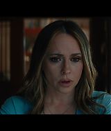 Filename=2025-IKWYDLS-326.jpg
Filesize=114KiB
Dimensions=1920x1080
Date added=Aug 30, 2025 2025-IKWYDLS-326.jpg