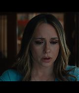 Filename=2025-IKWYDLS-327.jpg
Filesize=110KiB
Dimensions=1920x1080
Date added=Aug 30, 2025 2025-IKWYDLS-327.jpg