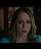 Filename=2025-IKWYDLS-328.jpg
Filesize=109KiB
Dimensions=1920x1080
Date added=Aug 30, 2025 2025-IKWYDLS-328.jpg