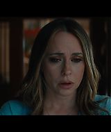 Filename=2025-IKWYDLS-329.jpg
Filesize=106KiB
Dimensions=1920x1080
Date added=Aug 30, 2025 2025-IKWYDLS-329.jpg