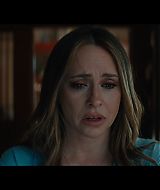 Filename=2025-IKWYDLS-330.jpg
Filesize=106KiB
Dimensions=1920x1080
Date added=Aug 30, 2025 2025-IKWYDLS-330.jpg