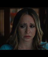 Filename=2025-IKWYDLS-331.jpg
Filesize=107KiB
Dimensions=1920x1080
Date added=Aug 30, 2025 2025-IKWYDLS-331.jpg