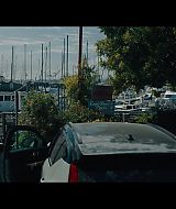 Filename=2025-IKWYDLS-332.jpg
Filesize=213KiB
Dimensions=1920x1080
Date added=Aug 30, 2025 2025-IKWYDLS-332.jpg
