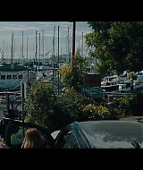 Filename=2025-IKWYDLS-333.jpg
Filesize=236KiB
Dimensions=1920x1080
Date added=Aug 30, 2025 2025-IKWYDLS-333.jpg
