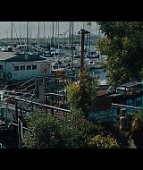 Filename=2025-IKWYDLS-334.jpg
Filesize=262KiB
Dimensions=1920x1080
Date added=Aug 30, 2025 2025-IKWYDLS-334.jpg