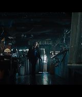 Filename=2025-IKWYDLS-337.jpg
Filesize=142KiB
Dimensions=1920x1080
Date added=Aug 30, 2025 2025-IKWYDLS-337.jpg
