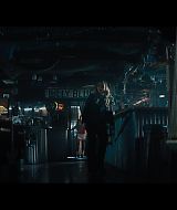 Filename=2025-IKWYDLS-339.jpg
Filesize=142KiB
Dimensions=1920x1080
Date added=Aug 30, 2025 2025-IKWYDLS-339.jpg