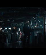 2025-IKWYDLS-340.jpg