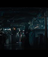Filename=2025-IKWYDLS-341.jpg
Filesize=142KiB
Dimensions=1920x1080
Date added=Aug 30, 2025 2025-IKWYDLS-341.jpg