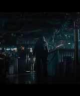 Filename=2025-IKWYDLS-342.jpg
Filesize=143KiB
Dimensions=1920x1080
Date added=Aug 30, 2025 2025-IKWYDLS-342.jpg
