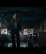 Filename=2025-IKWYDLS-343.jpg
Filesize=167KiB
Dimensions=1920x1080
Date added=Aug 30, 2025 2025-IKWYDLS-343.jpg