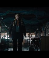 Filename=2025-IKWYDLS-344.jpg
Filesize=153KiB
Dimensions=1920x1080
Date added=Aug 30, 2025 2025-IKWYDLS-344.jpg